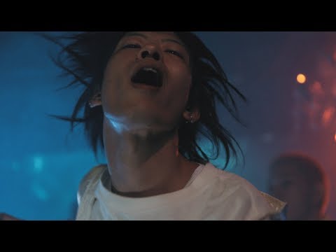 Video thumbnail for mAntle fuck