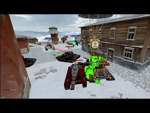 ЧИТ ТАНКИ ОНЛАЙН MegaCheat v8.0.1 ,ЛУЧШИЙ ЧИТ НА ТАНКИ ОНЛАЙН 2019