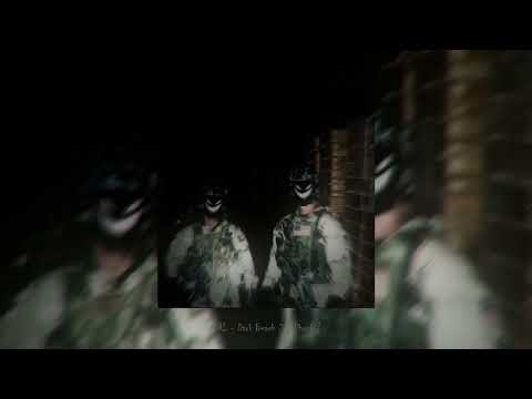 MRL - Dark Beach 2 [ Phonk ]