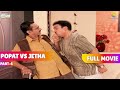Popatlal And Jethalal Me Hui Ladai FULL MOVIE Part 4 Taarak Mehta Ka Ooltah Chashmah