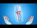The Concerning New Red Bull Zero The Kosher Critic