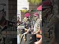 Para SF Para SF Commando Indian Army Motivation Indian Army Status Shorts Indianarmy