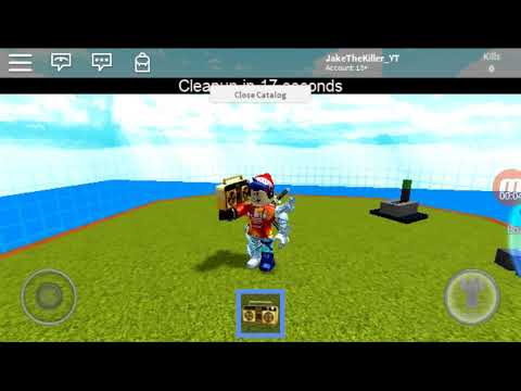 Song Ids For Roblox Mm2