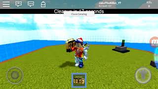 unturned hack client unturned hack client