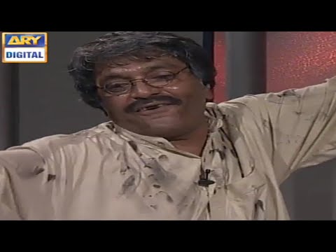 Best of loose talk episode 78