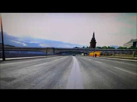 fast and the furious showdown xbox 360 gameplay