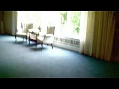 Gray Funeral Home Morehead Ky