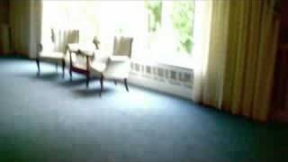 Gray Memorial Funeral Home