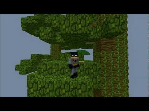 Der Sprung [Deutsch|HD] LP mit Elias