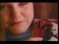 Kodak Gold Film Wild Thing Commercial November 1991