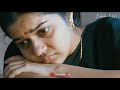 broken heart padukai virithu poten whatsapp status broken heart noolum illai vaalum illai song    l