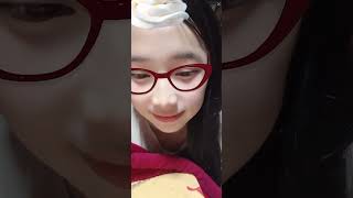 Download lagu Beautiful girl #18 mp3