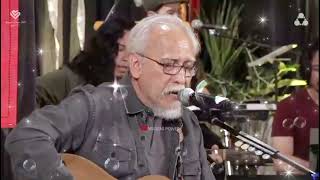 Download lagu Iwan Fals & Band - Potret Panen   Mimpi (Wereng) mp3