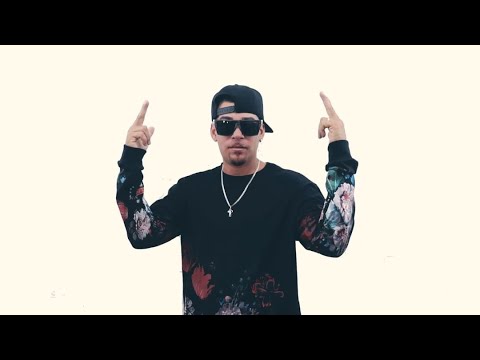 Subconsciente - Hoje o Castelo Vira (Official Music Video)