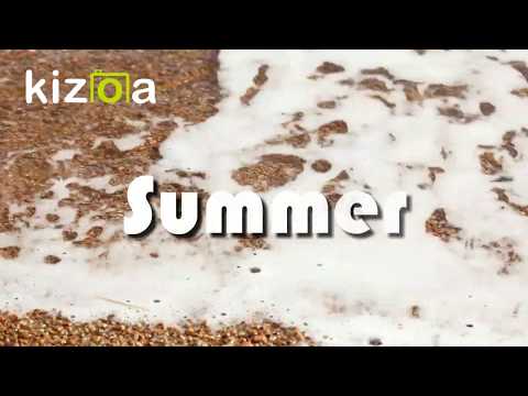 Review: KIZOA Movie Maker -Basic