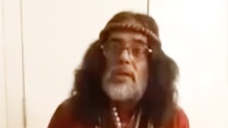 Bigg Boss 10: Om Swami's LEAKED Audition Tape