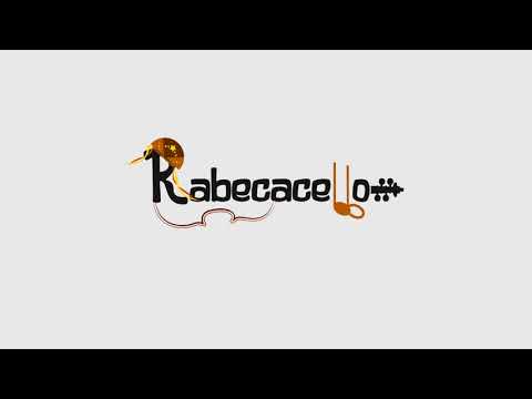 Forró pé de serra - Percussão