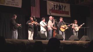 The Grascals - Sunny Side of the Mountain