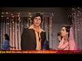 Muqaddar Ka Sikandar Amitabh Bachchan Amitabh Bachchan S Dialogue Emotional Sad