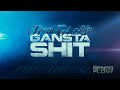 Ñengo Flow - Gansta Sh*t ft. John Jay [Official Audio]
