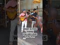 WHAT IS THIS THING CALLED LOVE-Cole Porter-part 1
