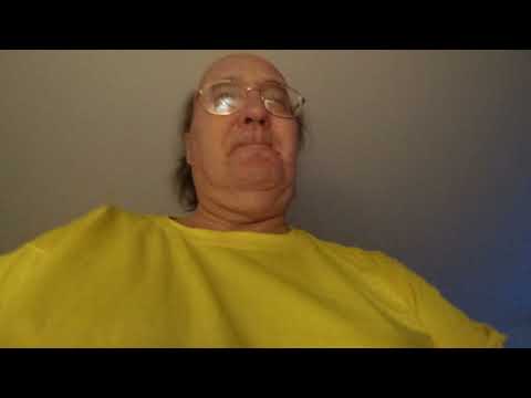 MongoTV_14230 - Min Aftensmad - MEDISTERPØLSE Med RIS og BRUN SOVS