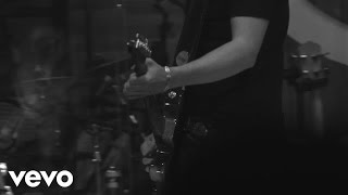 Chitãozinho & Xororó, Fernando & Sorocaba - Do Tamanho Do Nosso Amor