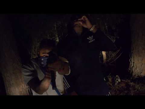 Video thumbnail for I Shoot 1st