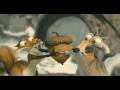 Ice Age Trailer