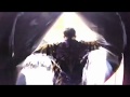 GedoVision Okada Entrance W Yano Vocals Cleaner Vocals
