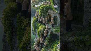 Download lagu Unique Mosque on a Cliff with Ocean Views🤲😇🕌#shorts #adindapuzzle mp3 Download lagu Unique Mosque on a Cliff with Ocean Views🤲😇🕌#shorts #adindapuzzle mp3