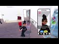 Life Together Rp But Im Invisible