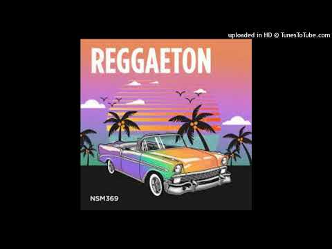 LA MELLADA - LA PRENDY - #cekyviciny #rata (