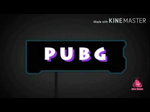 #PUBG RAP ANTHEM || #RIP || Telugu comedy || #Masnasatyaved ||