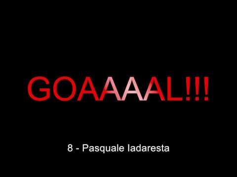 04.03.2017: Lupa Roma - Pontedera (1 - 3)