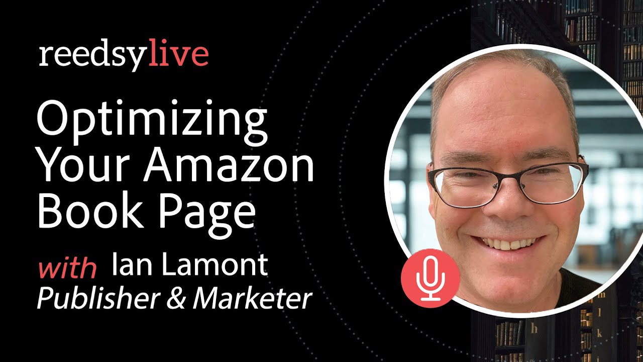 ruvPJz7C08s Video Thumb