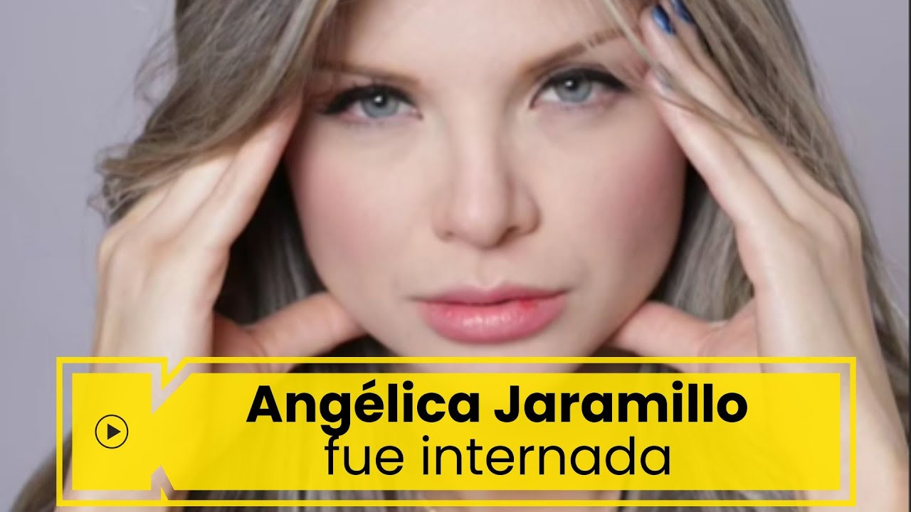 YouTube Thumbnail Downloader FULL HQ IMAGE