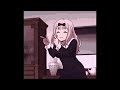 Kesha Tik Tok Slowed Reverb