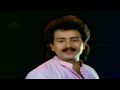 Unnai Thotta Thendral Vanthu Ennai Thottu Song High Quality Audio SPB Chitra