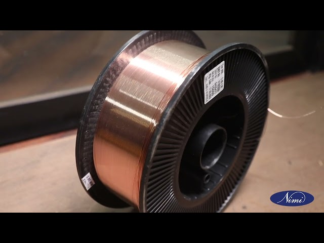 Butt Weld Single V Butt joint on a 10 mm thick mild steel Plate
