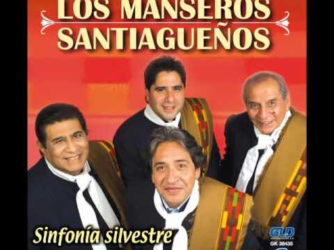 Centinela De Los Cantores video
