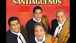 Centinela De Los Cantores - Los Manseros Santiagueños