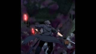 New Anime 🤩jack of all trades party of none #anime #edit #jackofalltradespartyofnone