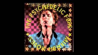 Psychedelic Furs   Like a Stranger