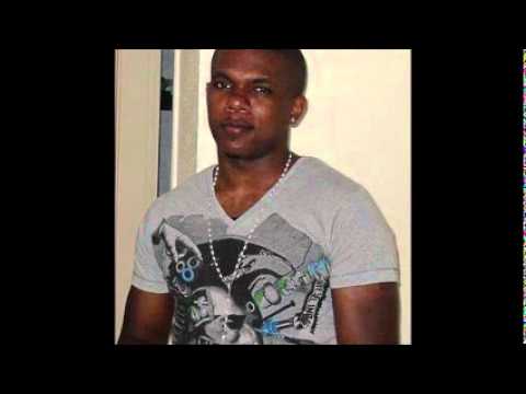 Mr Virgo Ft Becky Rhodes - Why You Wanna