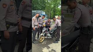 Download lagu #sonic150 #idaman #pakpolice #motorvlog #sonic #viralshort #viral mp3 Download lagu #sonic150 #idaman #pakpolice #motorvlog #sonic #viralshort #viral mp3