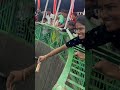 Dengergame Jatra Mela Motkakuva Reel Art Tranding Short Shortsvideo Youtubeshort Youtube