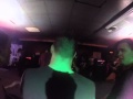 Darkness Divided- The Hands That Bled (live ...