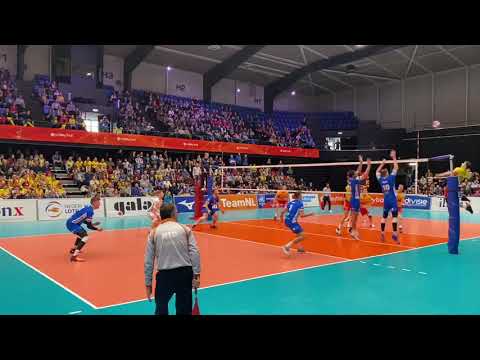 SAMEN. Lycurgus wint voor de tweede keer de beker