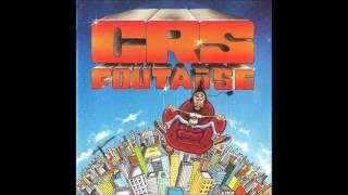 CRS - &quot;Latitude Societe&quot;